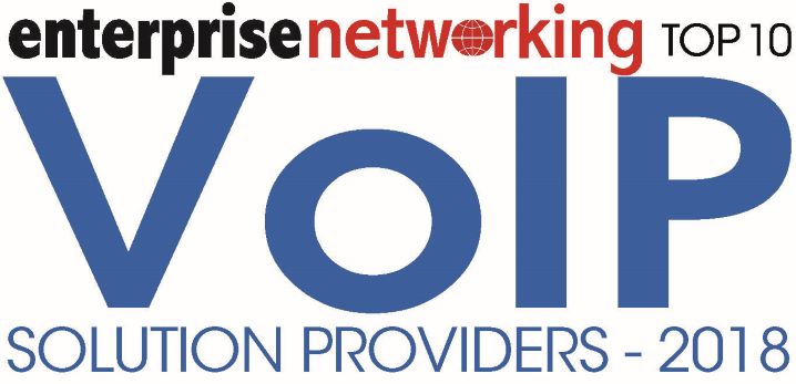 Top 10 VoIP Provider
