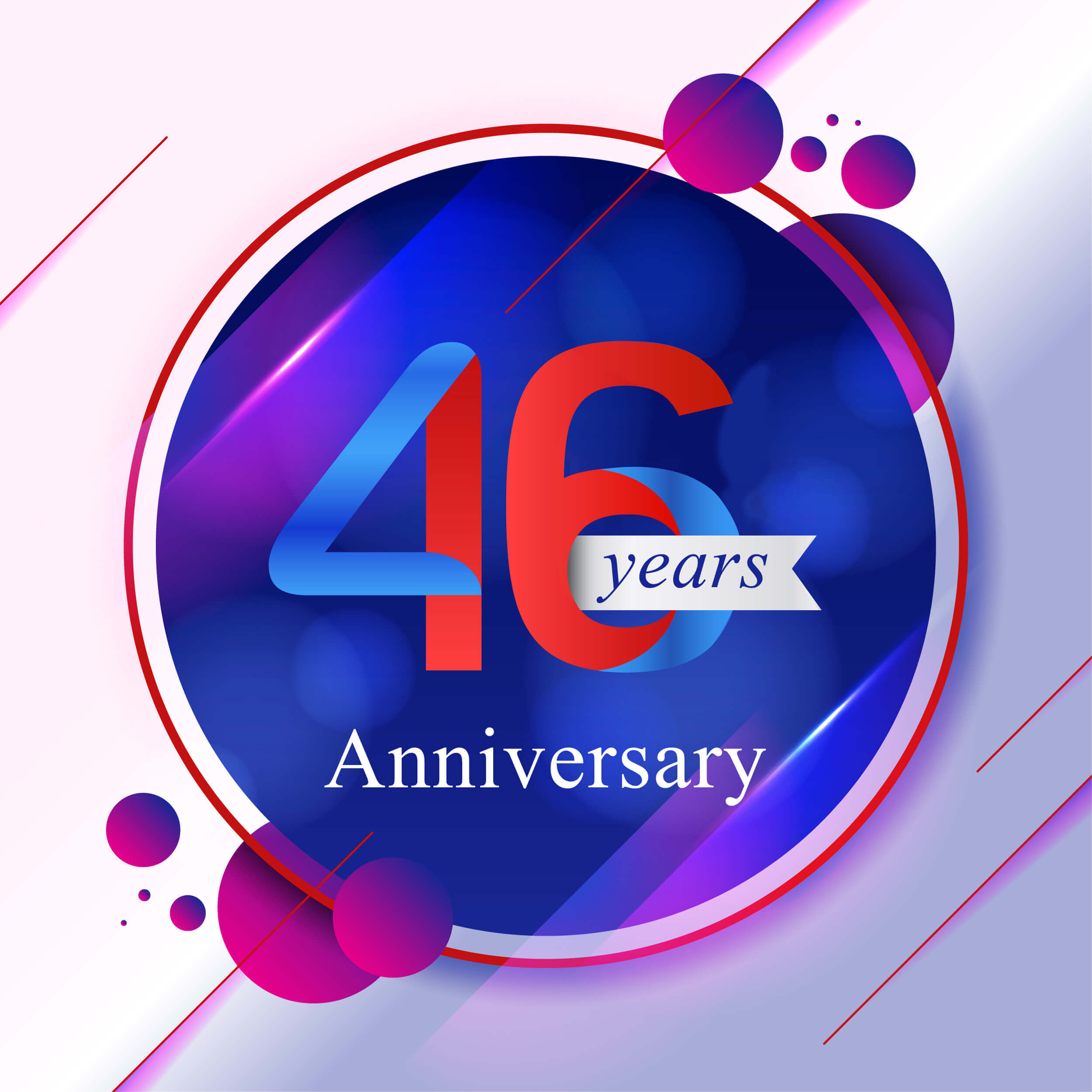 46-years